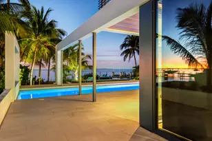 19 Avacado St, Islamorada, FL 33036 - Photo 80