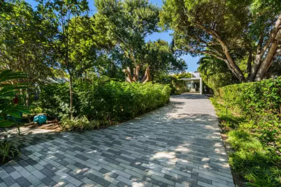 19 Avacado Street, Islamorada, FL 33036 - Photo 2