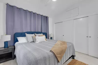 1519 Johnson Street, Key West, FL 33040 - Photo 16