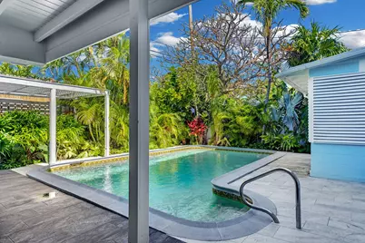 1519 Johnson Street, Key West, FL 33040 - Photo 40