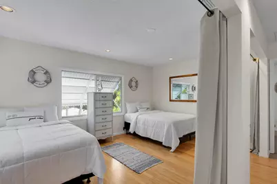 1519 Johnson Street, Key West, FL 33040 - Photo 24