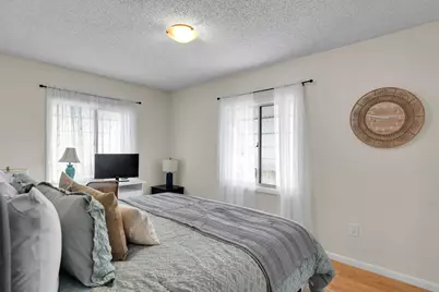 1519 Johnson Street, Key West, FL 33040 - Photo 26