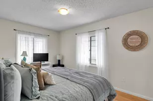 1519 Johnson St, Key West, FL 33040 - Photo 26