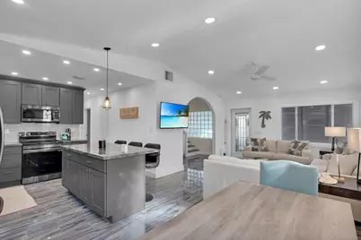 1519 Johnson Street, Key West, FL 33040 - Photo 10