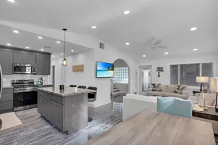 1519 Johnson St, Key West, FL 33040 - Photo 10