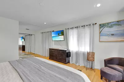 1519 Johnson Street, Key West, FL 33040 - Photo 32