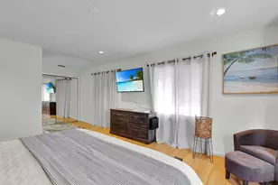 1519 Johnson St, Key West, FL 33040 - Photo 32