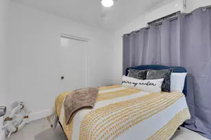 1519 Johnson St, Key West, FL 33040 - Photo 18