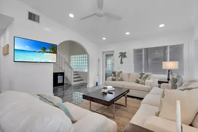 1519 Johnson Street, Key West, FL 33040 - Photo 8