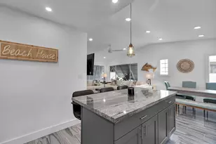 1519 Johnson St, Key West, FL 33040 - Photo 14