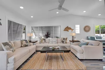 1519 Johnson Street, Key West, FL 33040 - Photo 6