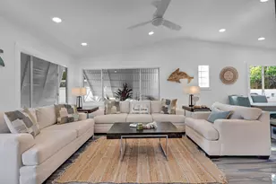 1519 Johnson St, Key West, FL 33040 - Photo 6