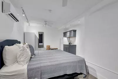 1519 Johnson Street, Key West, FL 33040 - Photo 36