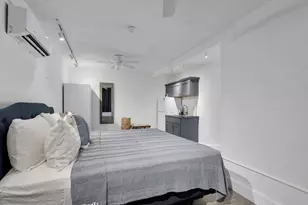 1519 Johnson St, Key West, FL 33040 - Photo 36