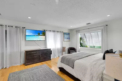 1519 Johnson Street, Key West, FL 33040 - Photo 30