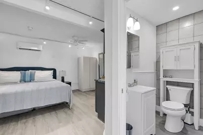 1519 Johnson Street, Key West, FL 33040 - Photo 34