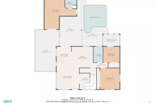 1519 Johnson St, Key West, FL 33040 - Photo 46