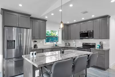 1519 Johnson Street, Key West, FL 33040 - Photo 12