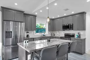 1519 Johnson St, Key West, FL 33040 - Photo 12