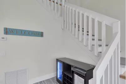 1519 Johnson Street, Key West, FL 33040 - Photo 22