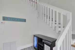 1519 Johnson St, Key West, FL 33040 - Photo 22