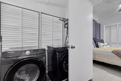 1519 Johnson Street, Key West, FL 33040 - Photo 20