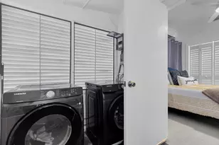 1519 Johnson St, Key West, FL 33040 - Photo 20