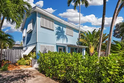 1519 Johnson Street, Key West, FL 33040 - Photo 4