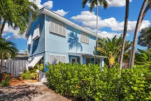 1519 Johnson St, Key West, FL 33040 - Photo 4