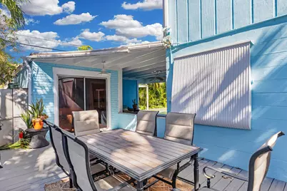 1519 Johnson Street, Key West, FL 33040 - Photo 42