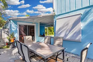 1519 Johnson St, Key West, FL 33040 - Photo 42