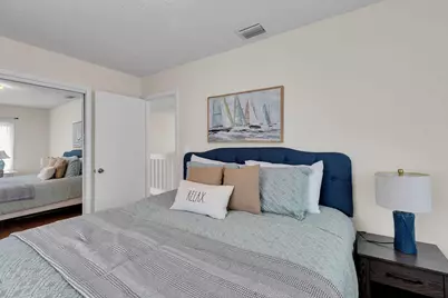 1519 Johnson Street, Key West, FL 33040 - Photo 28