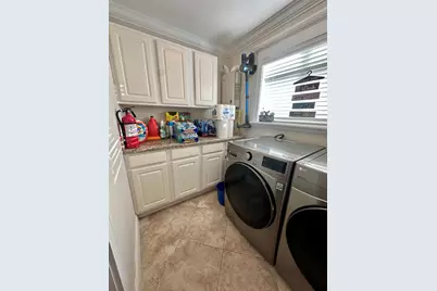 1516 Aqueduct Lane, Key Largo, FL 33037 - Photo 22