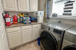 1516 Aqueduct Ln, Key Largo, FL 33037 - Photo 22