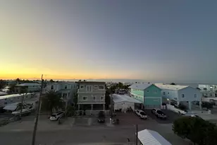 1516 Aqueduct Ln, Key Largo, FL 33037 - Photo 68