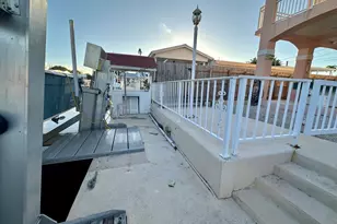 1516 Aqueduct Ln, Key Largo, FL 33037 - Photo 52