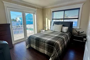 1516 Aqueduct Ln, Key Largo, FL 33037 - Photo 26