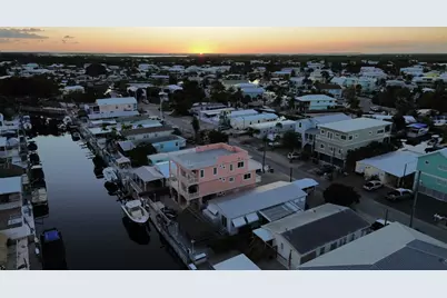 1516 Aqueduct Lane, Key Largo, FL 33037 - Photo 64