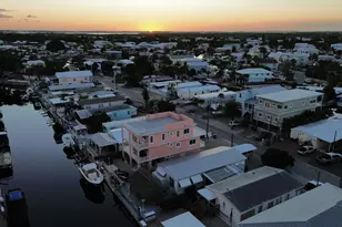 1516 Aqueduct Ln, Key Largo, FL 33037 - Photo 64