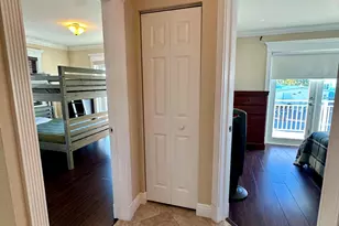 1516 Aqueduct Ln, Key Largo, FL 33037 - Photo 24