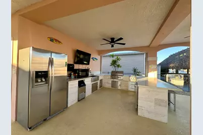 1516 Aqueduct Lane, Key Largo, FL 33037 - Photo 56