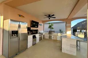 1516 Aqueduct Ln, Key Largo, FL 33037 - Photo 56