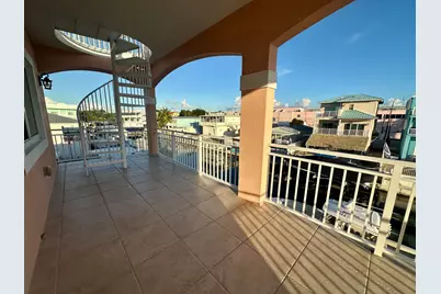 1516 Aqueduct Lane, Key Largo, FL 33037 - Photo 46