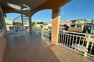 1516 Aqueduct Ln, Key Largo, FL 33037 - Photo 46