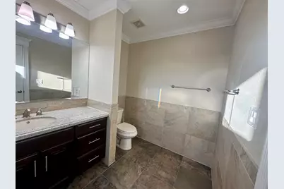 1516 Aqueduct Lane, Key Largo, FL 33037 - Photo 44