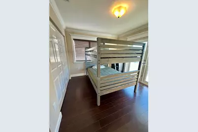 1516 Aqueduct Lane, Key Largo, FL 33037 - Photo 30