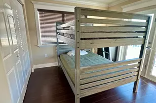 1516 Aqueduct Ln, Key Largo, FL 33037 - Photo 30