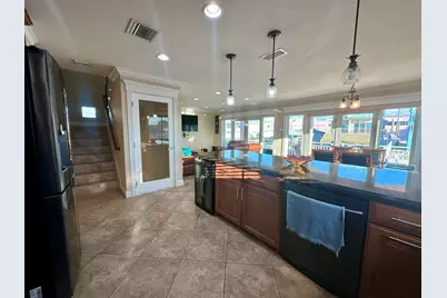 1516 Aqueduct Lane, Key Largo, FL 33037 - Photo 10