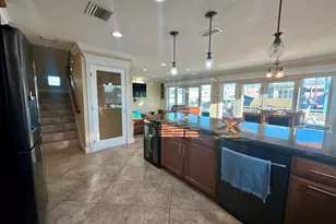 1516 Aqueduct Ln, Key Largo, FL 33037 - Photo 10