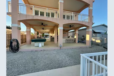 1516 Aqueduct Lane, Key Largo, FL 33037 - Photo 50